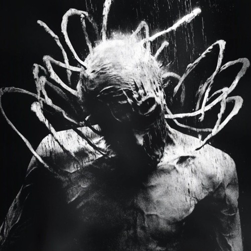 cvzxeov - A TROPA TA [Sped Up]