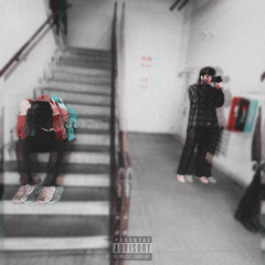 DAS-SAD! Prod. 1lahaine