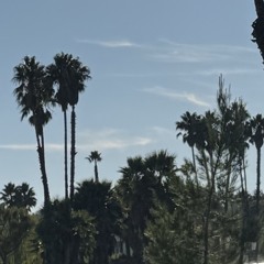 give some, take some