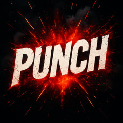 punch