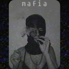 [FREE] Suicideboys x makaveligodd type beat - "Mom's Mafia"