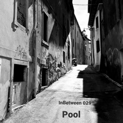 # 029 - Pool (INNER SHAPES)