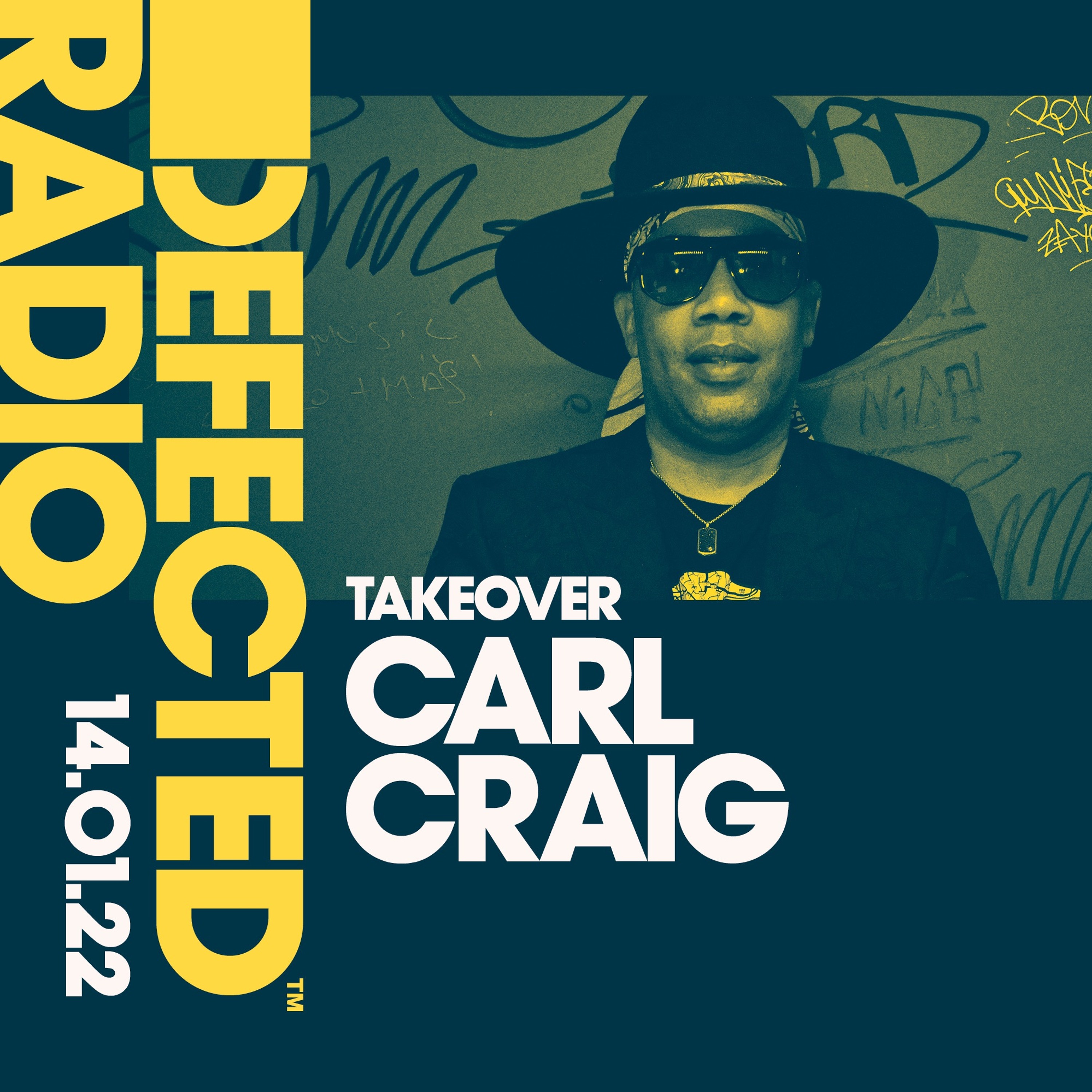 Defected Records