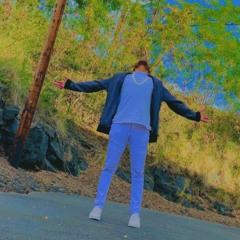 Song By BruhdaBry❤💖