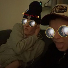 Minosarnas schizolir