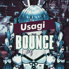 Usagi Bounce (Re-upload)