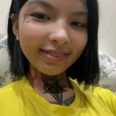 {Buong video 18} katrina lim viral tg katrina lim viral kiffy