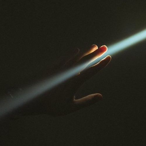 Maxim Samos - Starlight