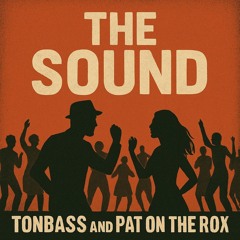 Every Sound