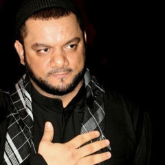 قطيف حبكم -الشيخ حسين الاكرف