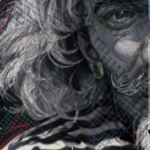 roots 24 01 2024, 22/50.wav