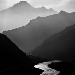 Minimaleanding EP003 - ApArt