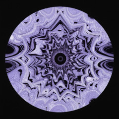 Râ
