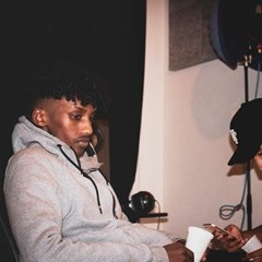 Speedy X Alasow - Freestyle