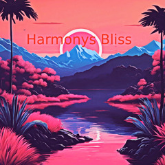 Harmonys Bliss