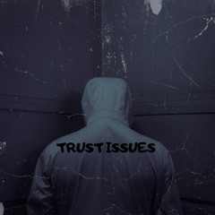 Nazcapalot - Trust issues (Intro)