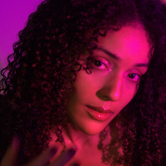 Danniella Dee 300525