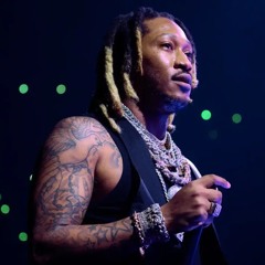 Dead (feat. Lil Durk) [OG]