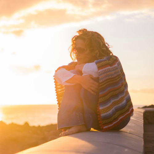 He secured the future, for a generation