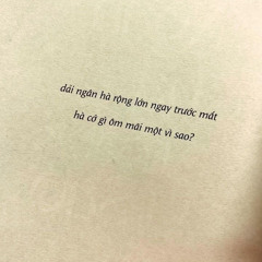 #Kỵ sĩ và ánh sao