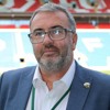 Ian Williams Joins BBC Radio Shropshire To Discuss Proposed European Football Reform
