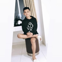 KEHILANGANMU BERAT BAGIKU 2020 ( Irwan Mix & Dimas ) Req. Mufly