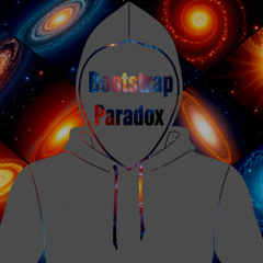 Bootstrap Paradox