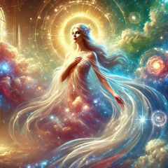 God Is A Woman (DJ Turbopape Remix)