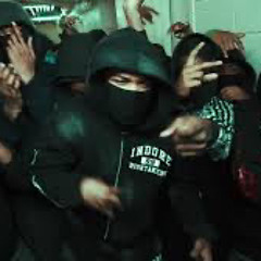 EBK Glizzo x NasFrmDaTil - Slime Who?