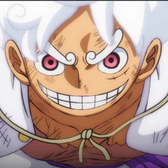 Sleepy Untitled vibes