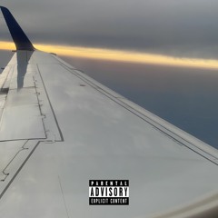 GBN Lil Taiy - Fly To LA Freestyle (Feat. BigBoss Kane)