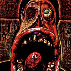 Essyd in der Melonenhöhle