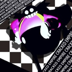 Cracked Empire OUTCOME MEMORIES REMIX