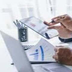 M&A Consulting Services
