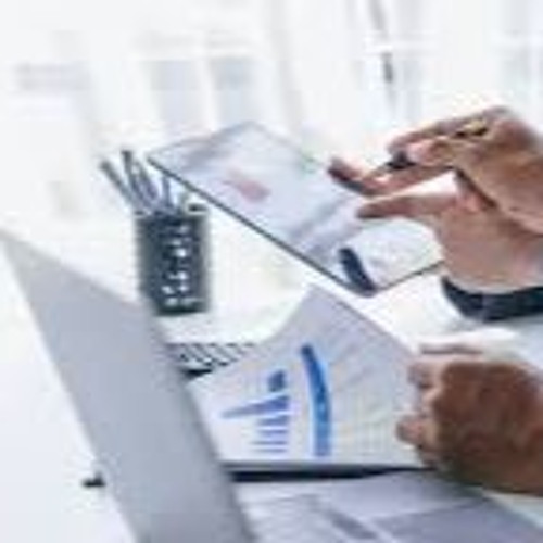 M&A Consulting Services