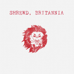 V. ODE BRITANNICA