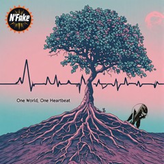 One World, One Heartbeat