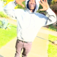 kurks and cake ohs prod.btd