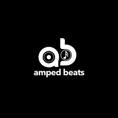IDEA ABIERTA - [Leather] | BUSCAMOS VOCES (Prod. por C Track x Tosabor)