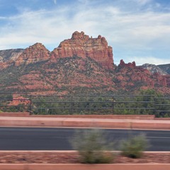 Zephyr
