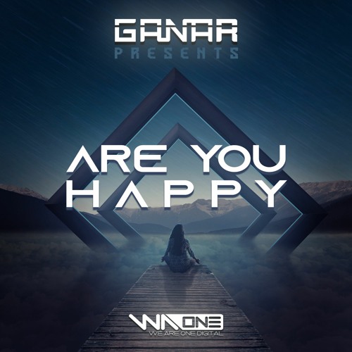 07, Ganar - Don't Need Nothing (Dirty Drop Mix)
