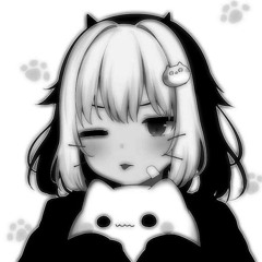 Serebro - Мало тебя (speed up/nightcore)