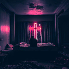 TheComplexCurve - 08/03/2025