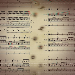 Unnamed Cadence---Drumline Cadence