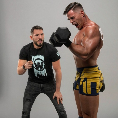 Austin Theory - Sound The Alarm (The Way Version)