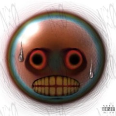 outdaROOF.mp3 /prod ayokaddy/