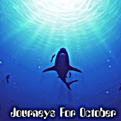 Journeys for October