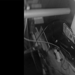 A Small Collection Of Sound. wav