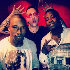 workin! (prod.monkeyboi)