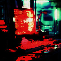 Mindframe Shift